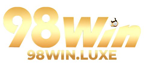 98win luxe