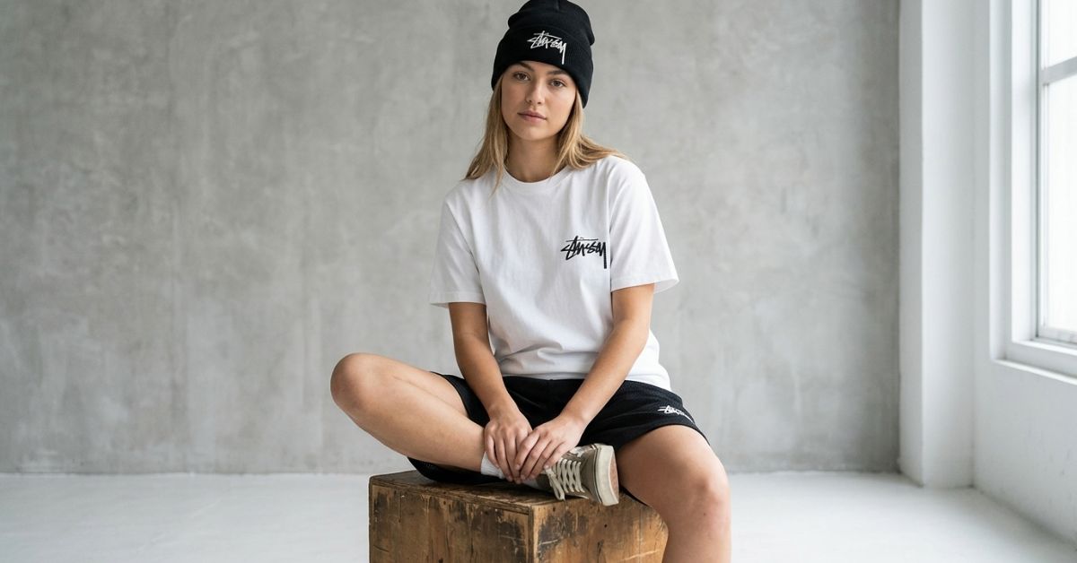 stussyshorts stussyshorts