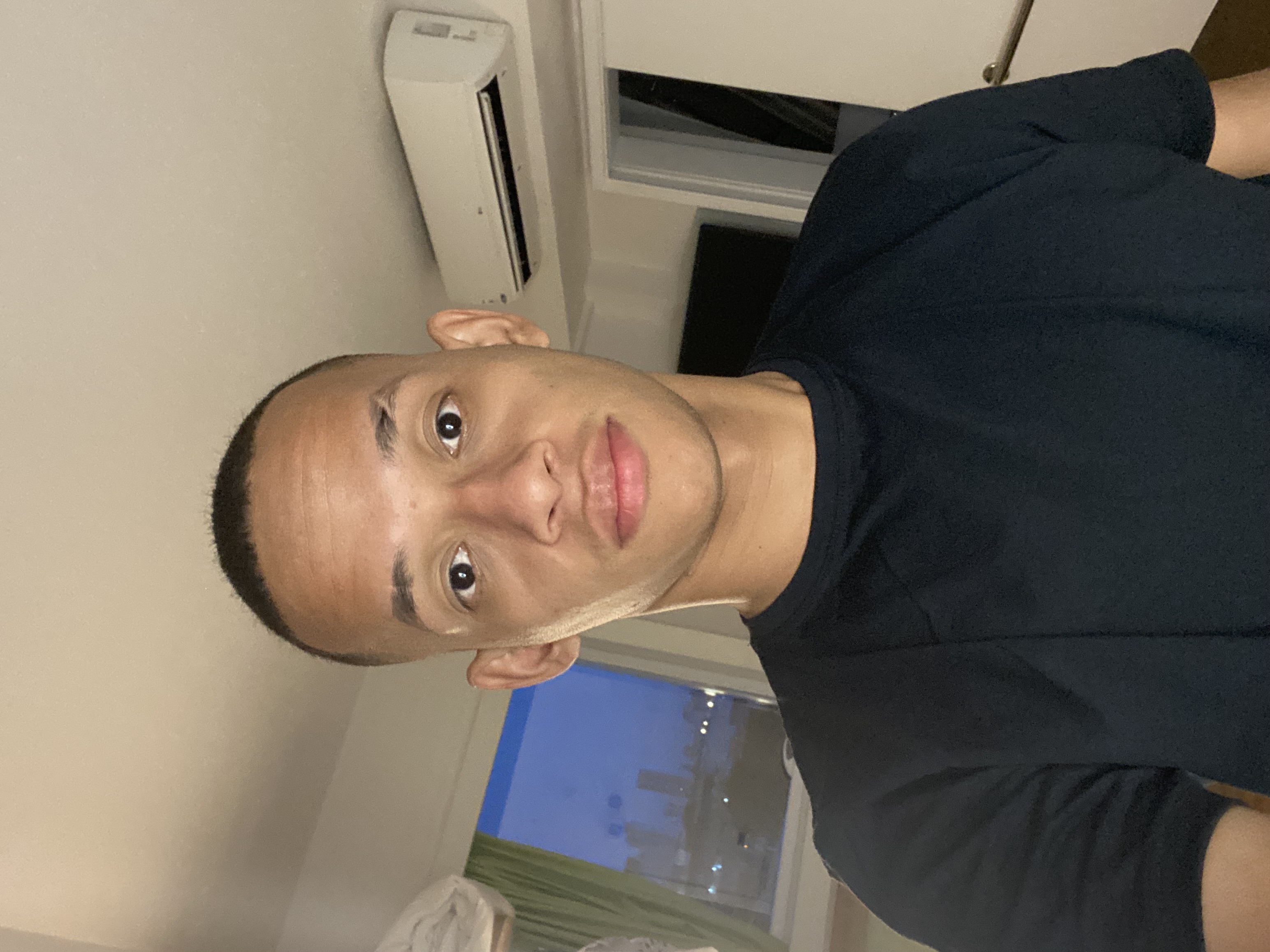 Andrey Silva da Silva