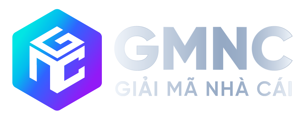 gmnc club