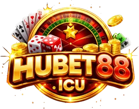 hubet 88icu