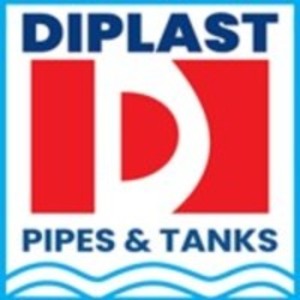 Diplast Plastics