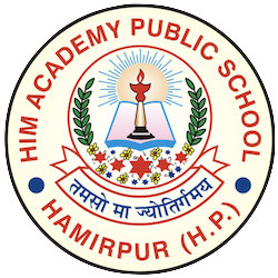Himacademy Public School