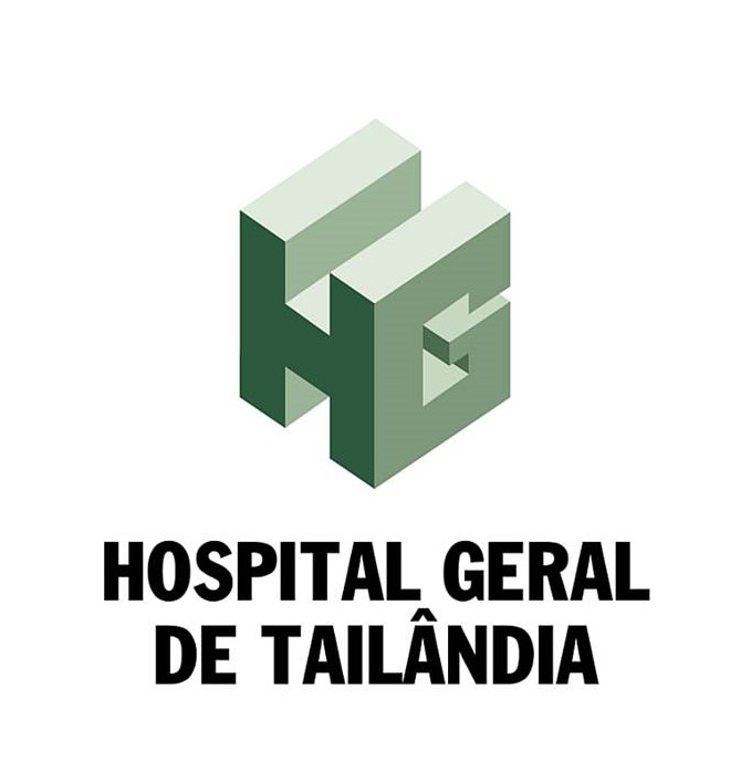 Hospital Geral de Tail&Atilde;&cent;ndia (HGT)