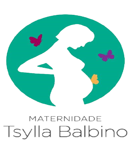 Tsylla Balbino