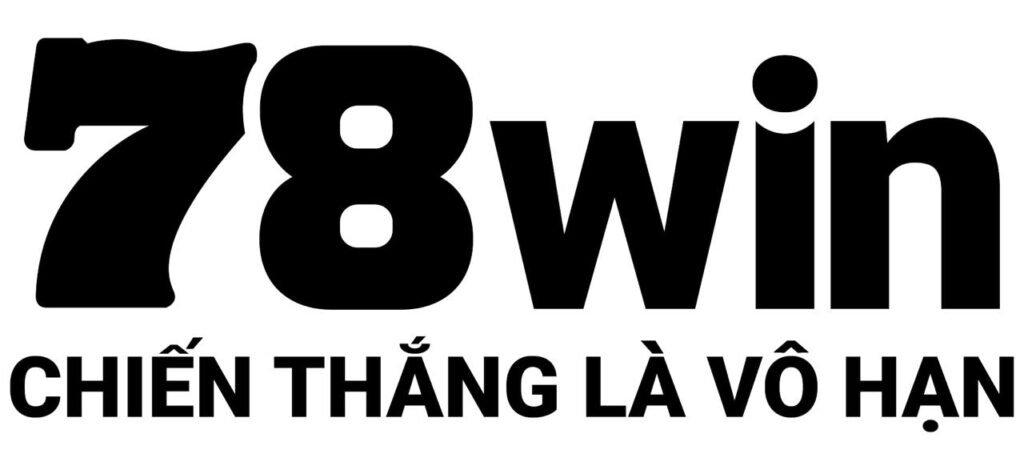 78win productions