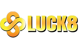 luck8 xcom