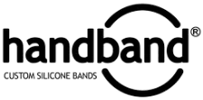 handband band