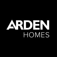 ardenhomes s
