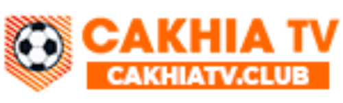 cakhiatv club