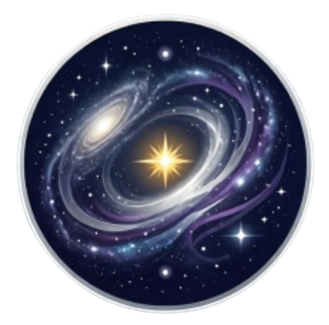 galaxynames names