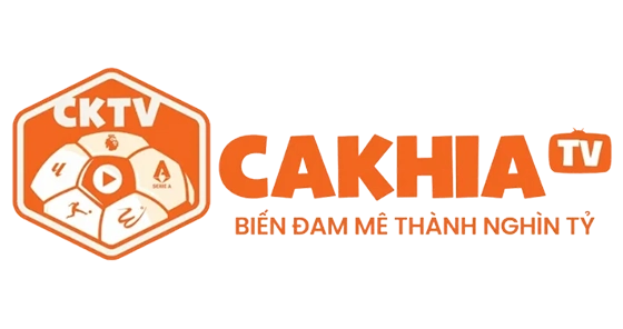 cakhiatv zztv