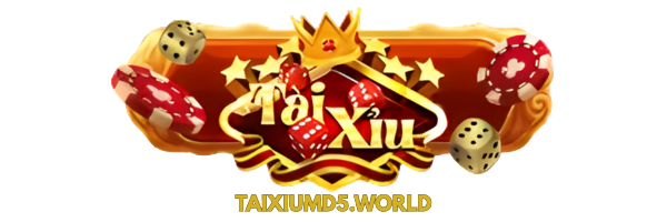 T&Atilde;&nbsp;i X&aacute;&raquo;u Md5 World