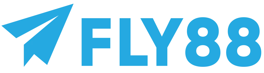 fly88 89com
