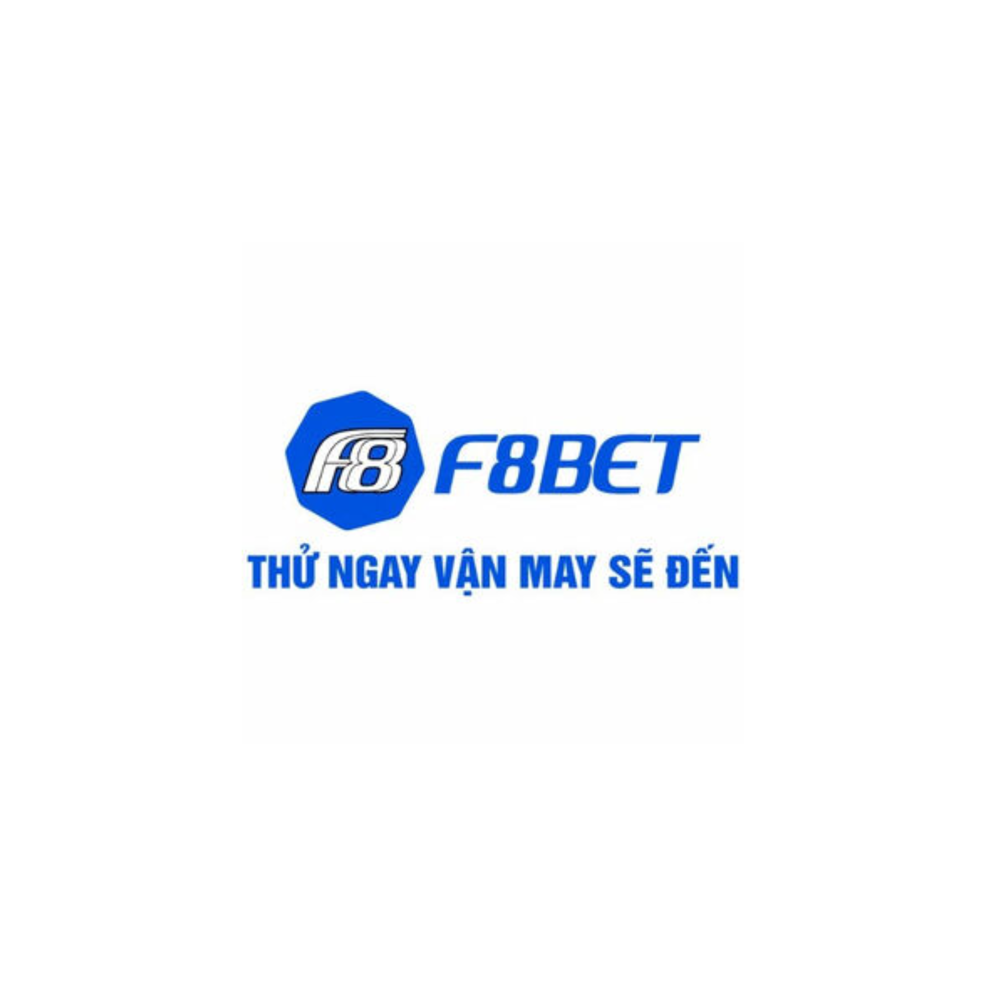 f8betlv com