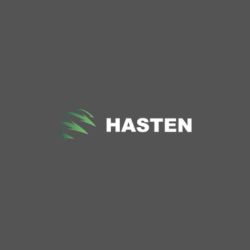 Hasten Cleanse