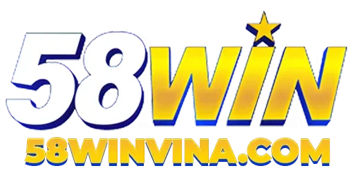 58win familyhkcom