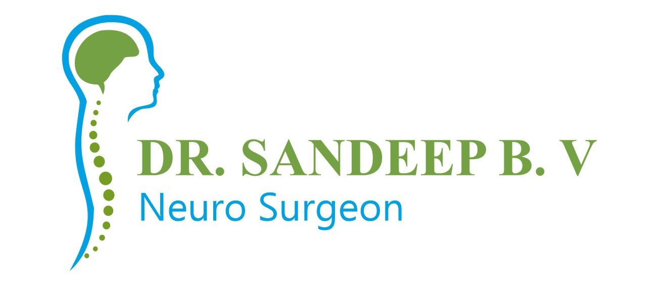 sandeep BV