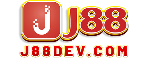 j88 devcom