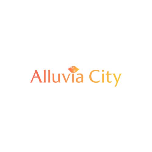 Alluvia City