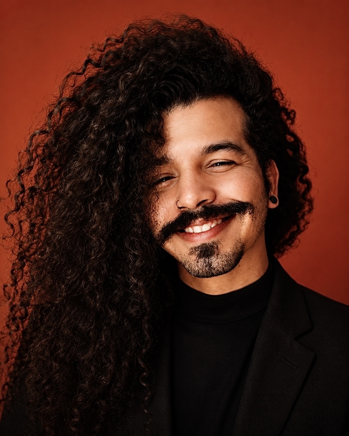 Juan Rocha