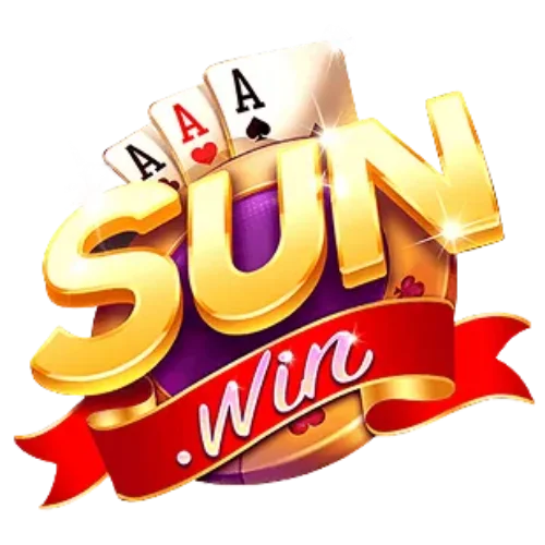 sunwin guru