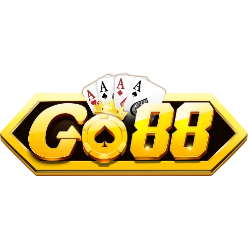 baby go88