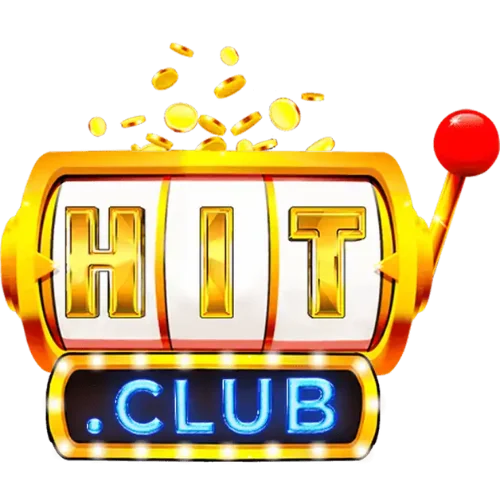 hitclub cab