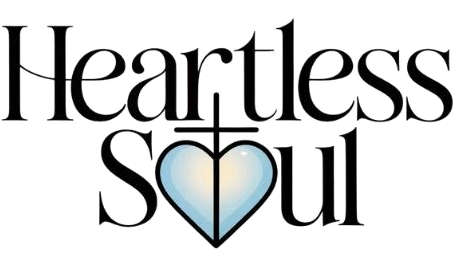 heartlesssoul soul