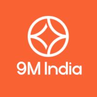 9M India