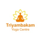 Yoga Centre in Rishikesh
