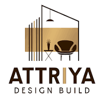 Attriya Designs