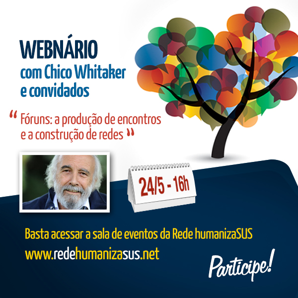 webnario_chico.jpg
