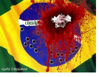 bandeira_do_brasil_rasgada_chorando-01.jpg