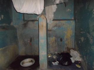 banheirodecela_0.jpg