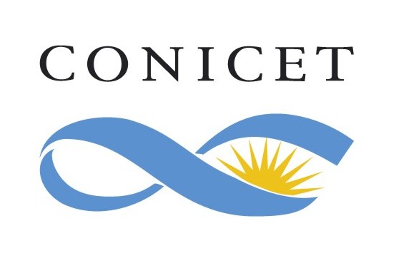 conicet-logo4.jpg