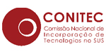 logo_conitec.jpg