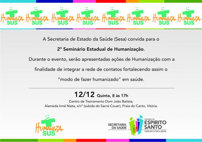 conv_seminario_est_humanizacao_0.jpg