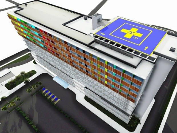 hospital_sv2_3.jpg