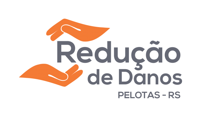 logo1_reducao.png