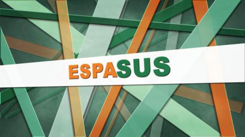 logo_espasus_1.jpg