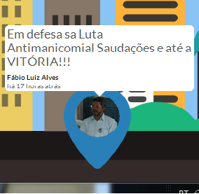 sem_titulo_3.png