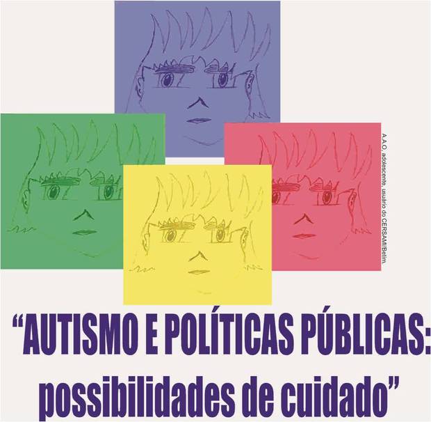 autismo_e_pp_possibilidade_de_cuidados.jpg