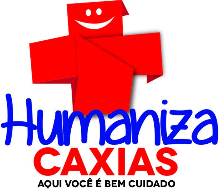 humaniza_caxias2_0.jpg