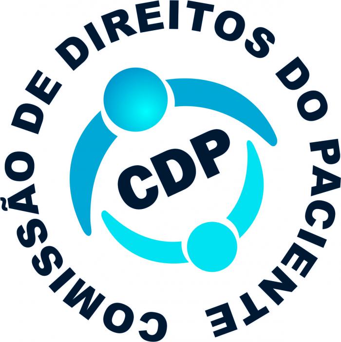 cdp_modelo_de_logo_01_0.jpg