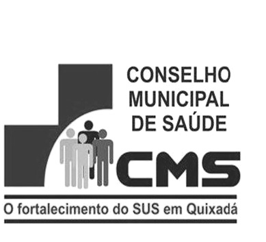 logo_conselho_0.jpg