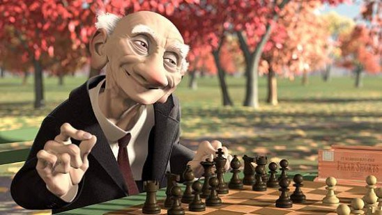idoso-feliz-xadrez.jpg