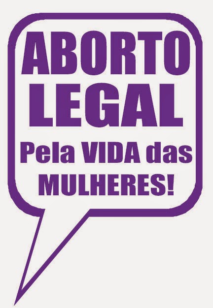 aborto-legal3.jpg