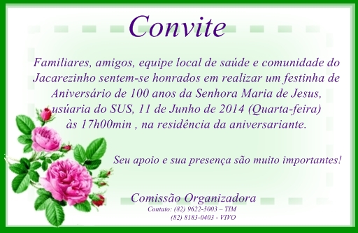 convitedinininho_0.jpg