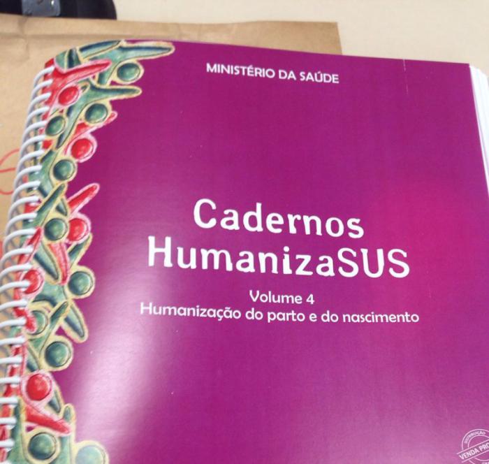 cadernos_humanizasus_parto.jpg